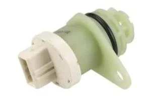 KİLOMETRE SPEED SENSOR BERLINGO-PARTNER-C5-SAXO-106-206-306-307 262431506