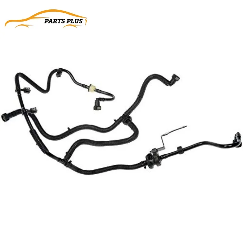 

CV6Z9D289H CV6Z-9D289-C Vapor Canister Purge Valve for Ford Escape 2016-13 Lincoln Models