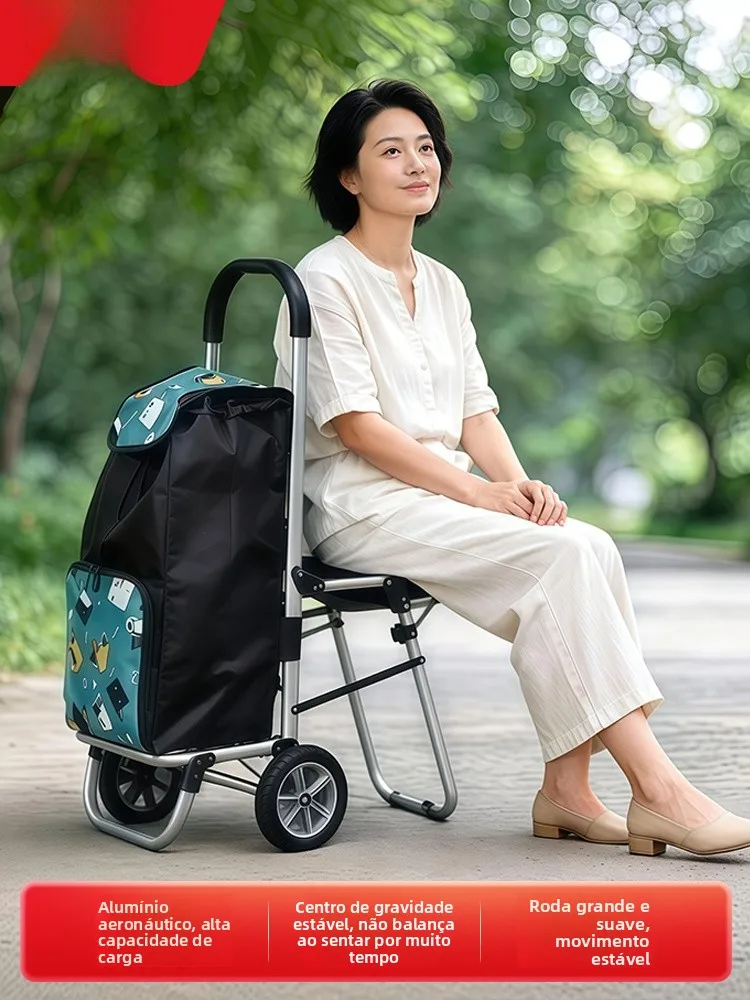 carrello-della-spesa-pieghevole-in-lega-di-alluminio-leggera-portatile-adatto-agli-anziani-per-la-spesa-di-verdure-piccolo-carrello-a-mano-per-uso-domestico