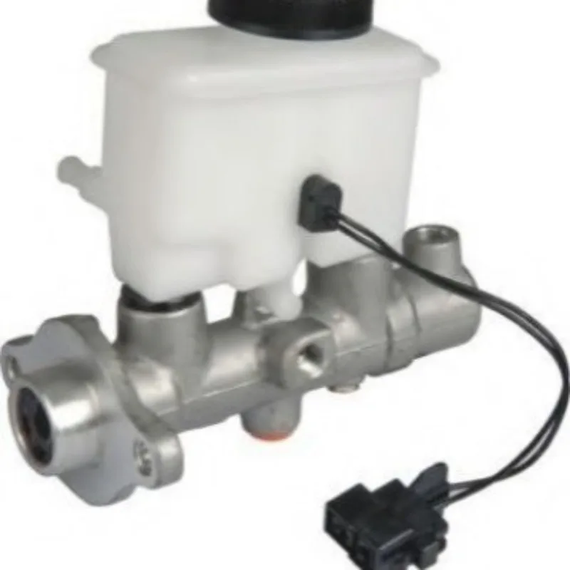 Muguro EA01-43-400A…