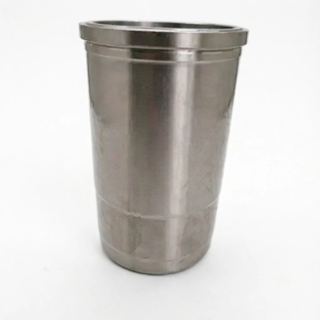Model 11467-2380 Cylinder Liner, suitable for K13C Engine