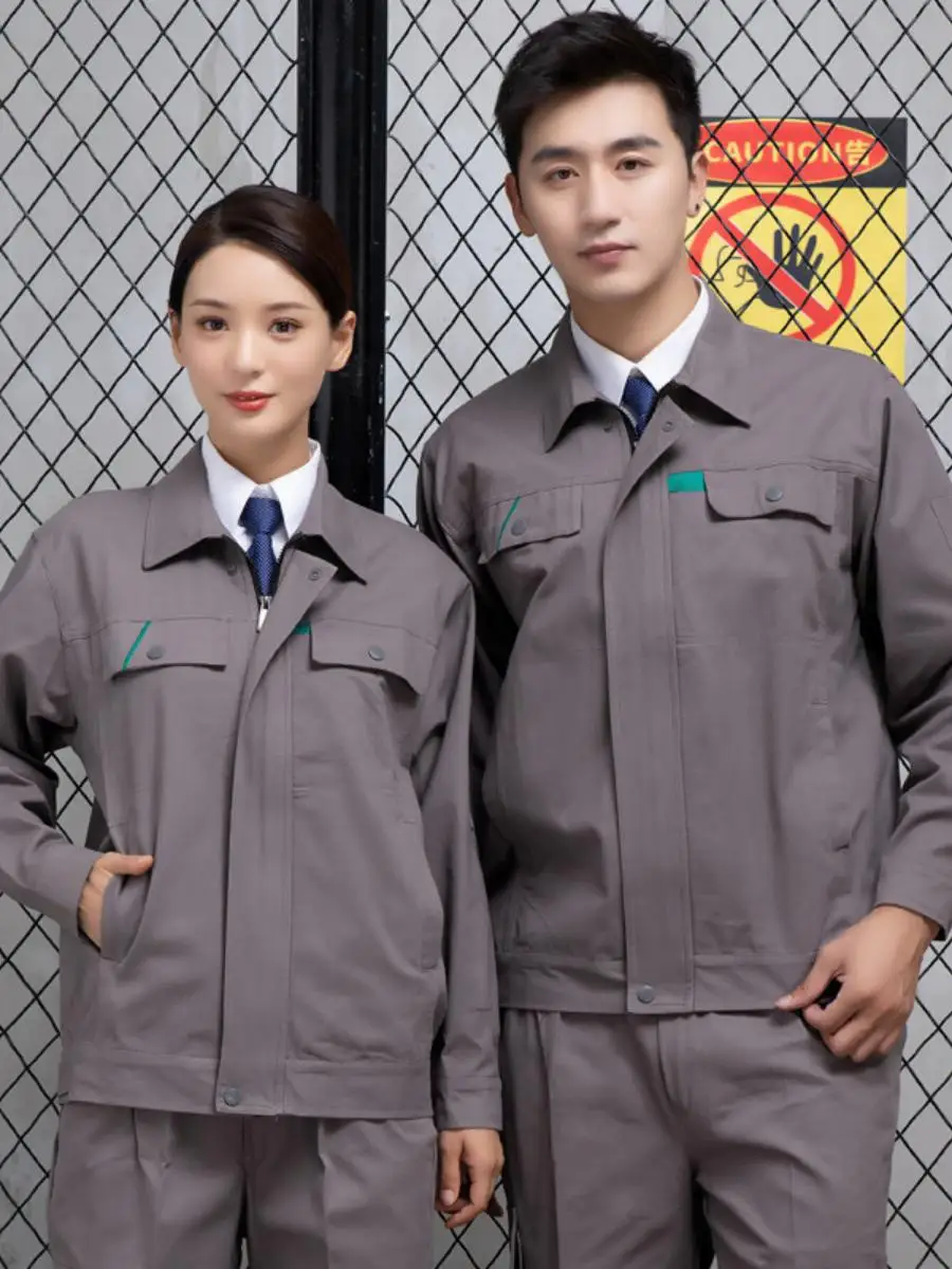 ensemble-de-travail-en-coton-pur-thiened-pour-hommes-printemps-automne-manches-longues-resistant-a-l'usure-vetements-de-travail-en-coton-integral-pour-la-soudure