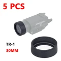 30MM 5pcs