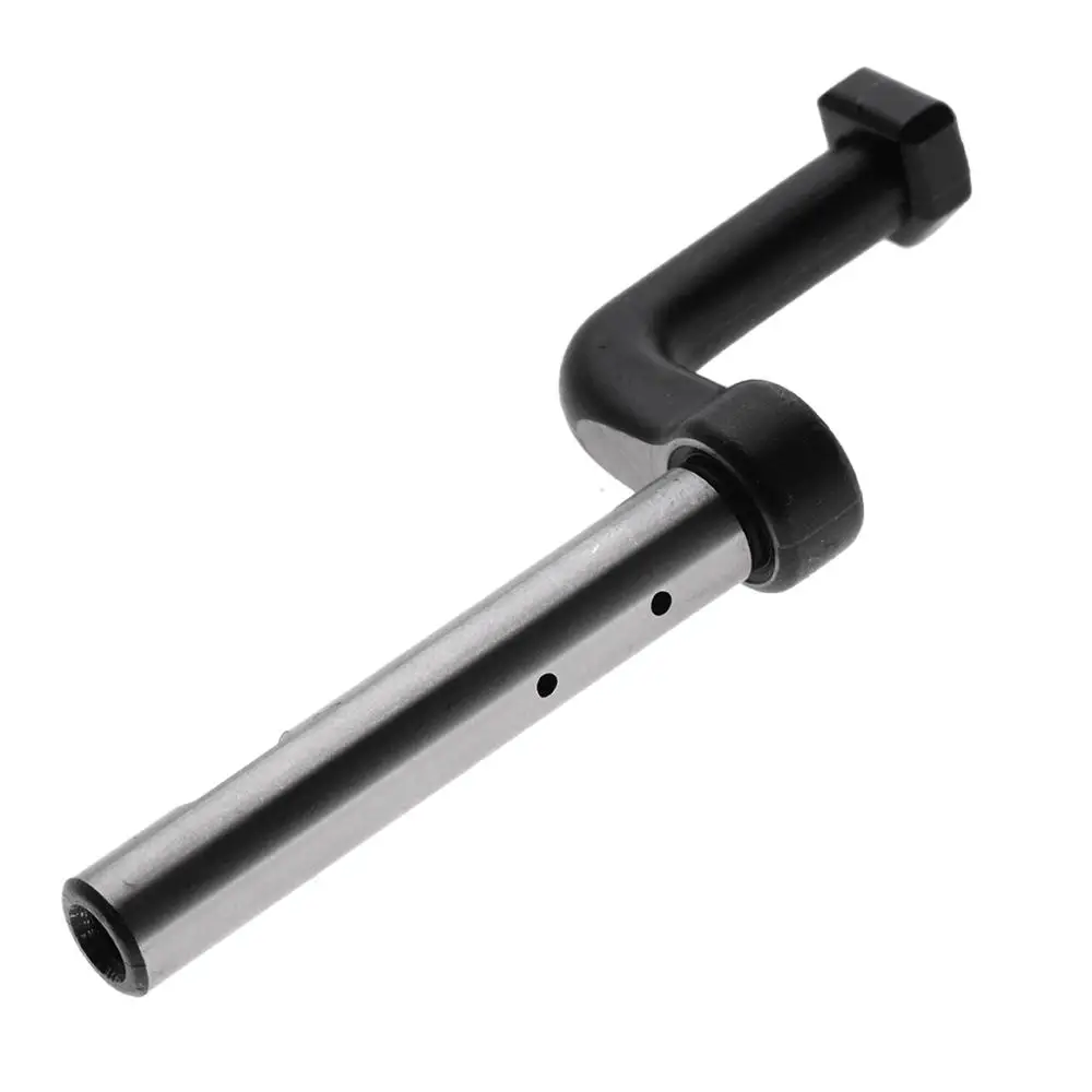 Rocker Arm Crank 69… - image