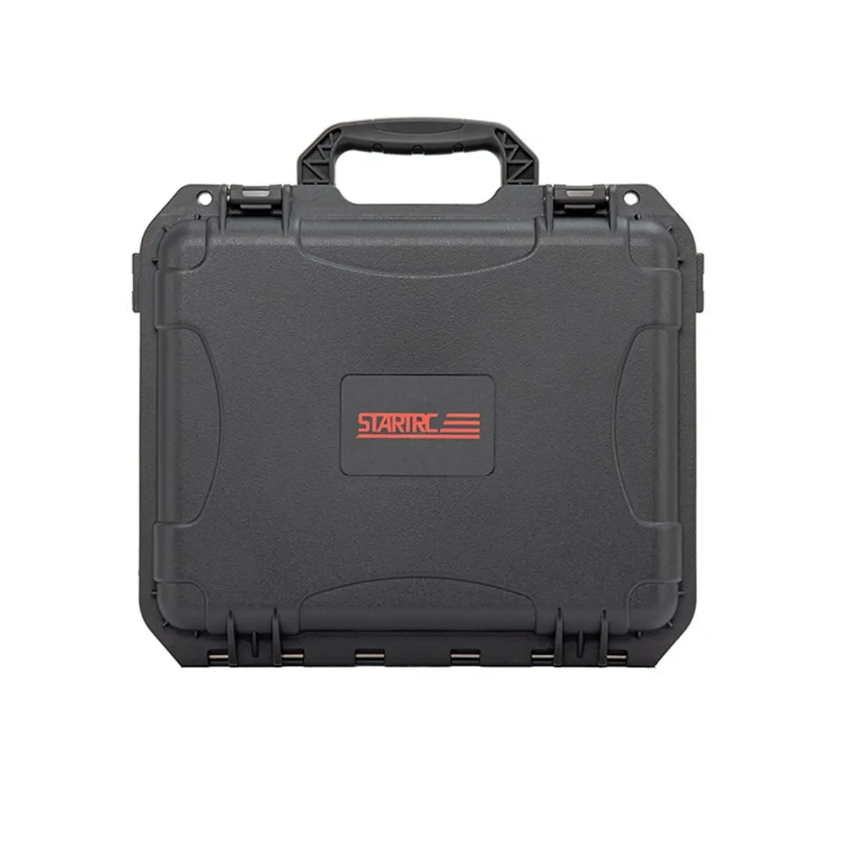 Layers Hard Case for Action 6/5 PRO Waterproof Box Waterproof Carrying Case PP