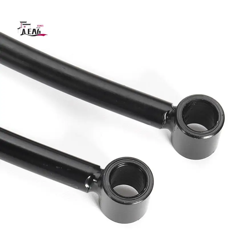 

AEA6-пара держателя опорного кронштейна заднего крыла для Cruiser Cafe Bobber