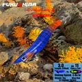 3.0 11BLUE RED