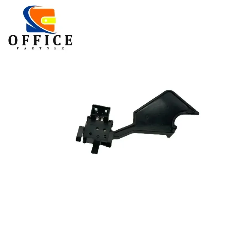 Sensor de Saída de Papel para Ricoh Aficio 1015 1018 2015 2016 2018 2020 MP 1600 2000 2000L C2030 C2050 C2530 C2550 B0392730 B039-2730