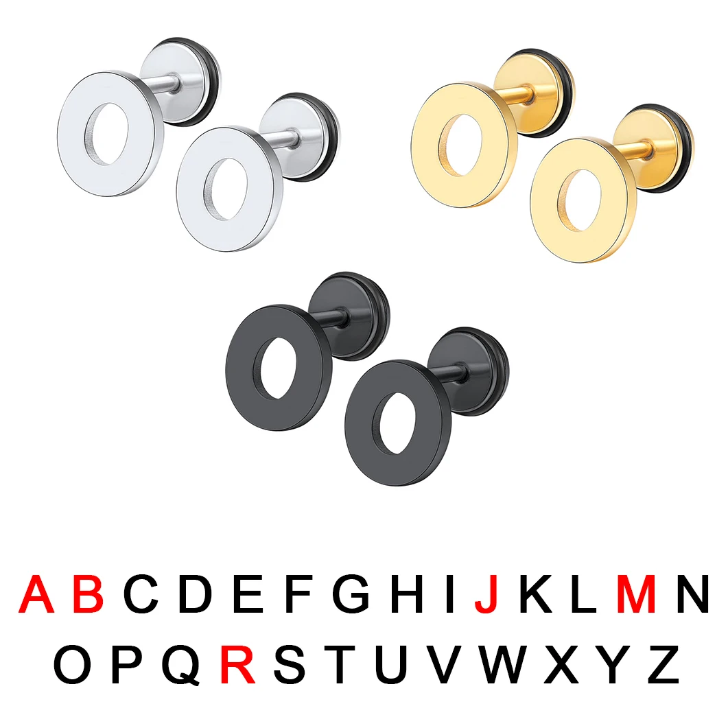 U7 Stainless Steel … - image