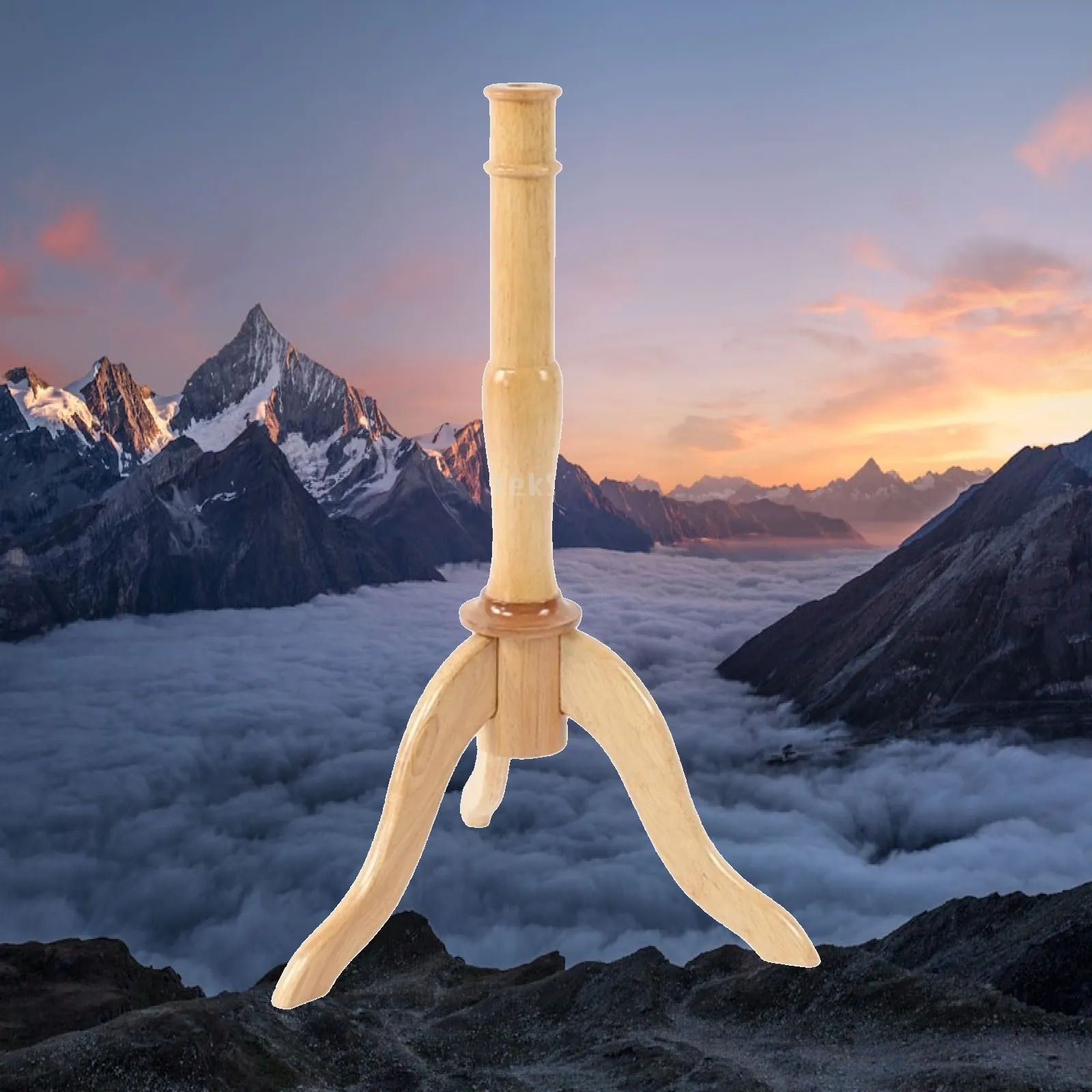Mannequin Base Easy to Assemble Clothing Form Decorative for Retailers