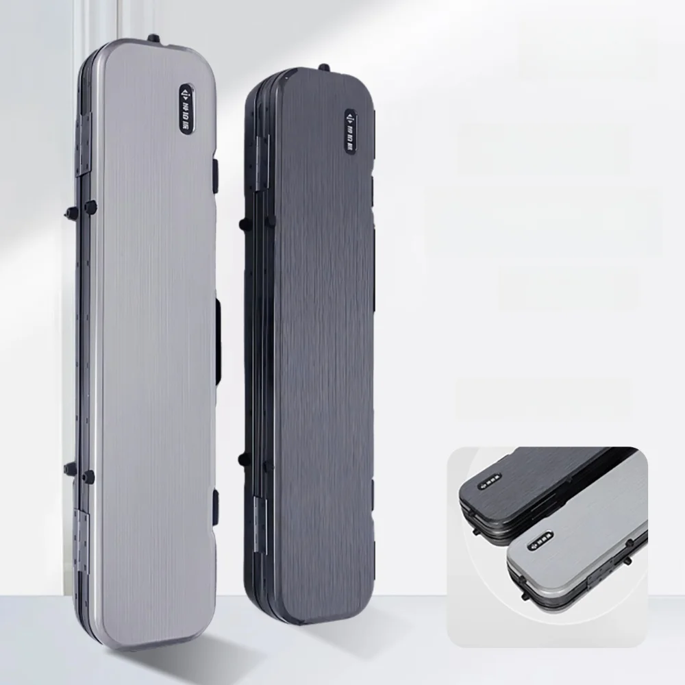 View 3