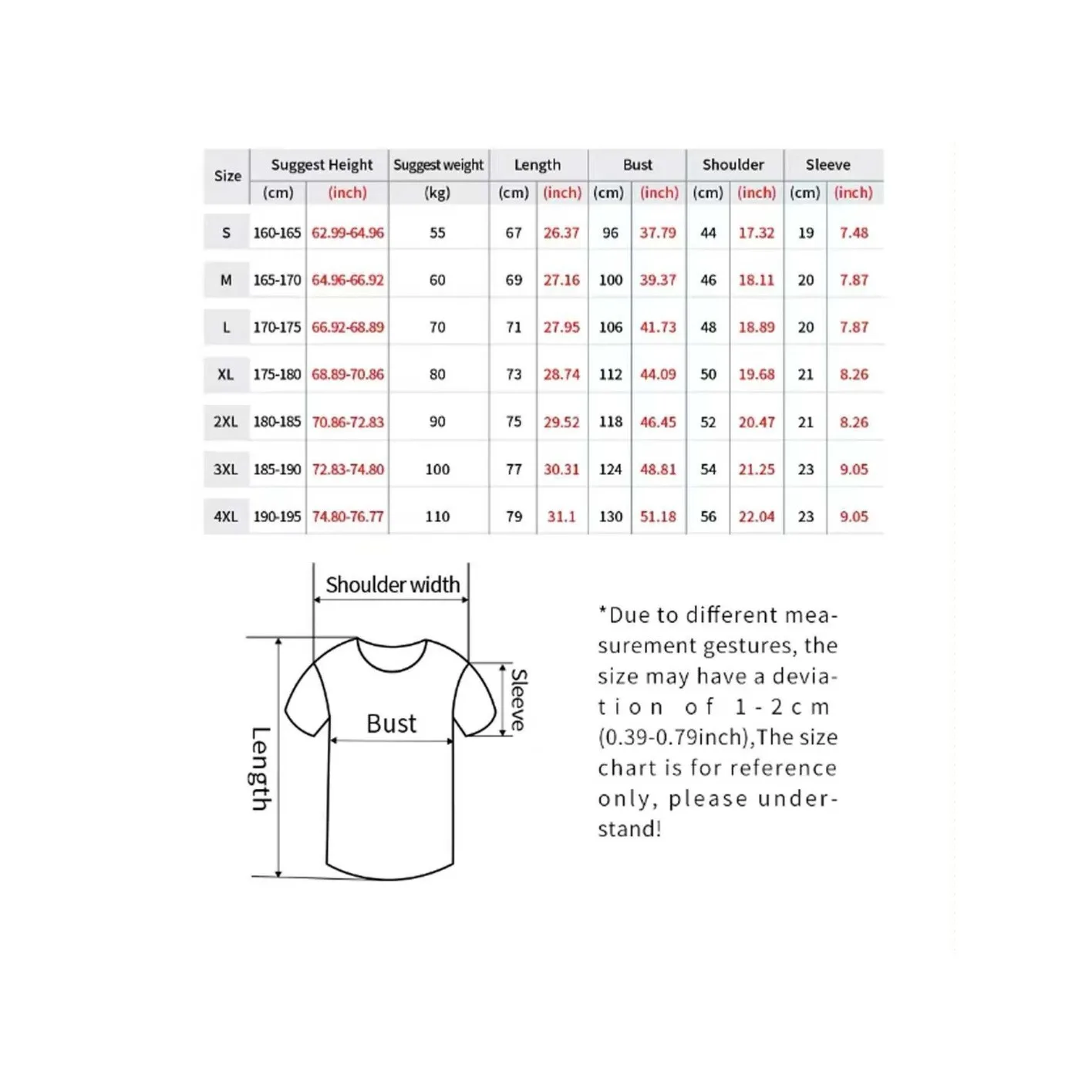 Summer Top Quality Funny Programmer Shirt- In Case of Fire Git Commit Push Out Graphic T Shirts EU Size Fitness T-shirt