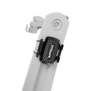 10 最佳銷售 igpsport感測器 - №9