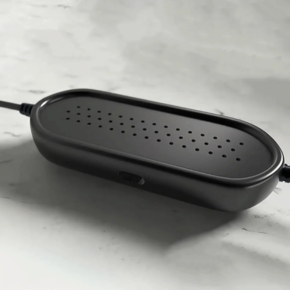 

Subwoofer RGB Light USB Speaker Wire Control Portable Wired Small Speaker Stereo Mini Stereo Mini Speaker Adult