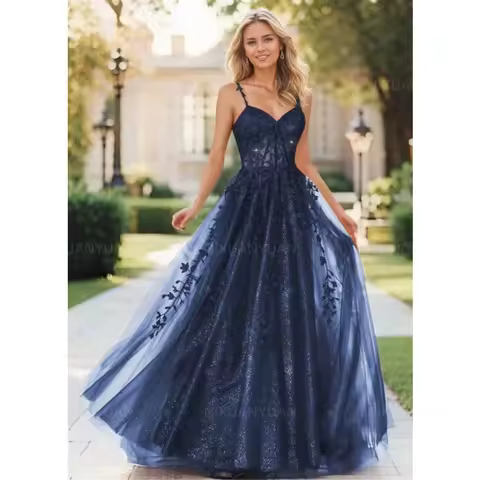 Robe Soiree Customized Prom Dress Robes De Cocktail Dresses Wedding Party Dress Special Occasion Dresses Evening Gown Formal