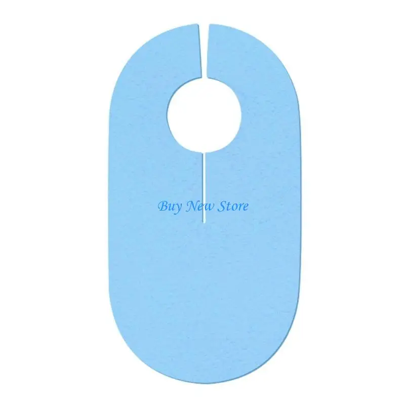 

20CE Mouse Stickers Grip Boosting Stickers for Pebble M350 Mouse Long Lastings