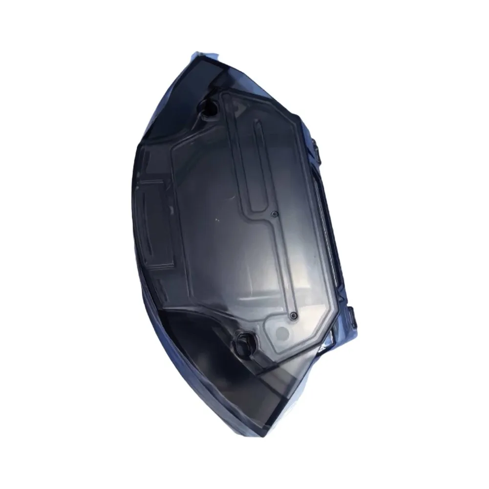 For Robot Vacuum Cleaning 2 In 1 Water Tank Robot Vacuum Parts As Shown Removable Design For Tapo RV30 Max Plus