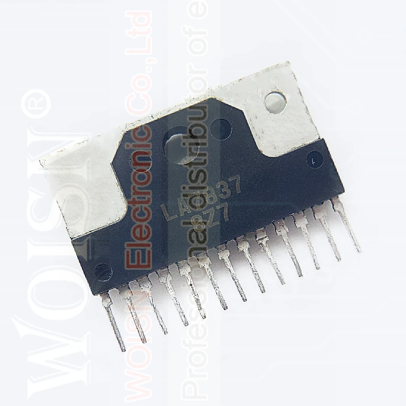 1pcs-20pcs DIP-20 PEEL18CV8 PEEL18CV8P-25TL