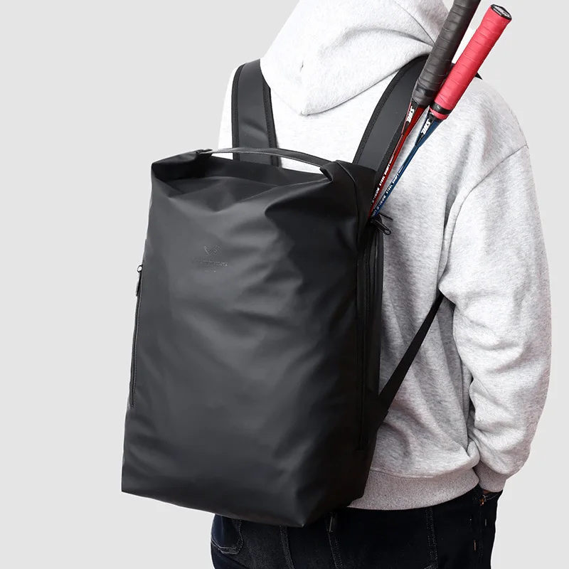 Casual Backpack,Gym Bag, Travel Bag, backpacks, training bag, Hand bags, coach bag, racket bag, weekend bag, Sports backpacks