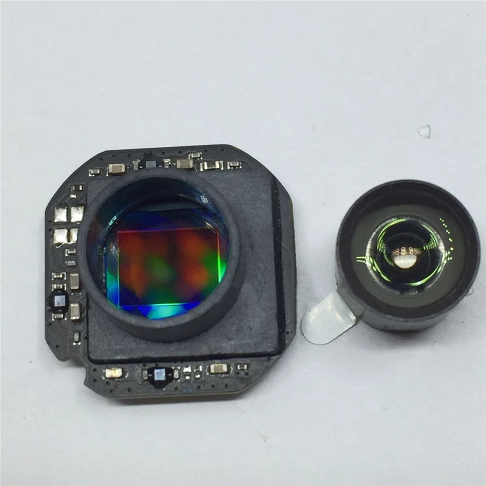 

Replacement Camera Chipset for DJI Spark Drone Lens Chip Spare Repair Parts Accessories