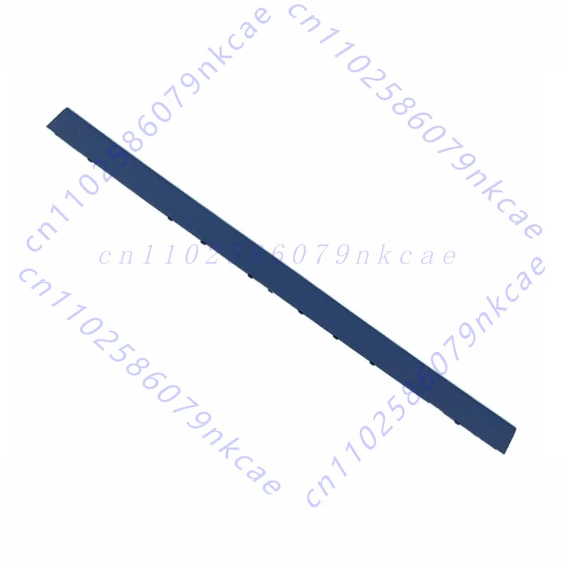 For Lenovo 330-15IGM 330-15ARR 15AST 15ICN 15ICH IKB screen shaft cover, shaft cover