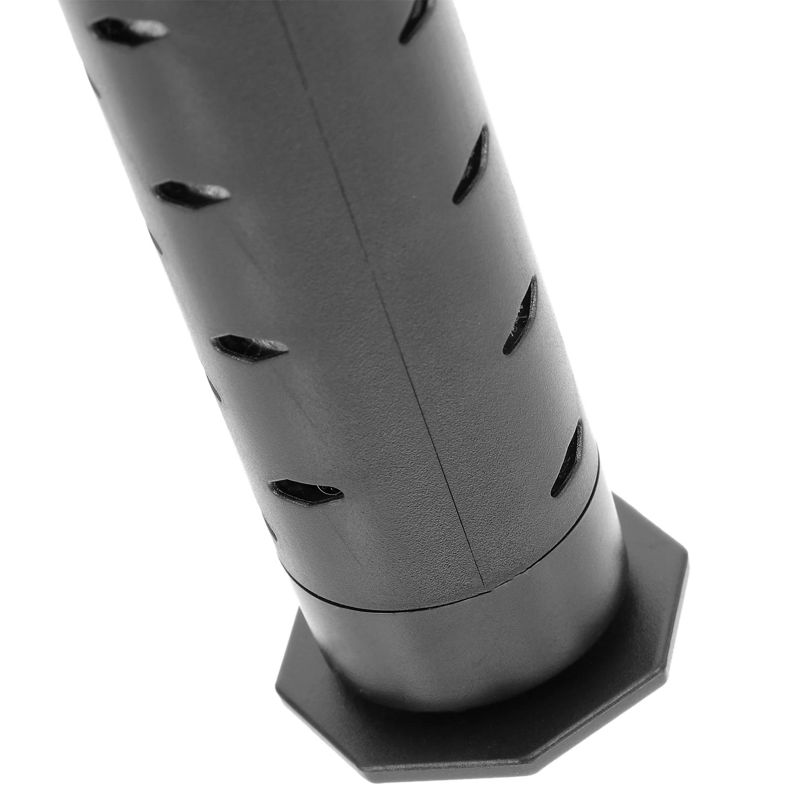 

Guitar Humidifier Instrument for Acoustic Case Humidifiers Coat Hanger Abs Humidipacks Guitars