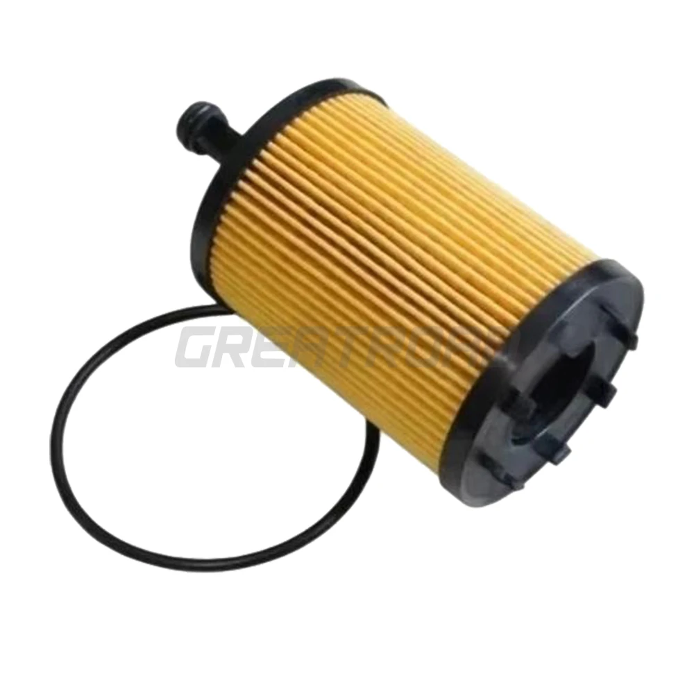 071115562A 071115562TS Engine Oil Filter For Seat Alhambra Altea Altea XL Arosa Cordoba Exeo Ibiza 071115562C