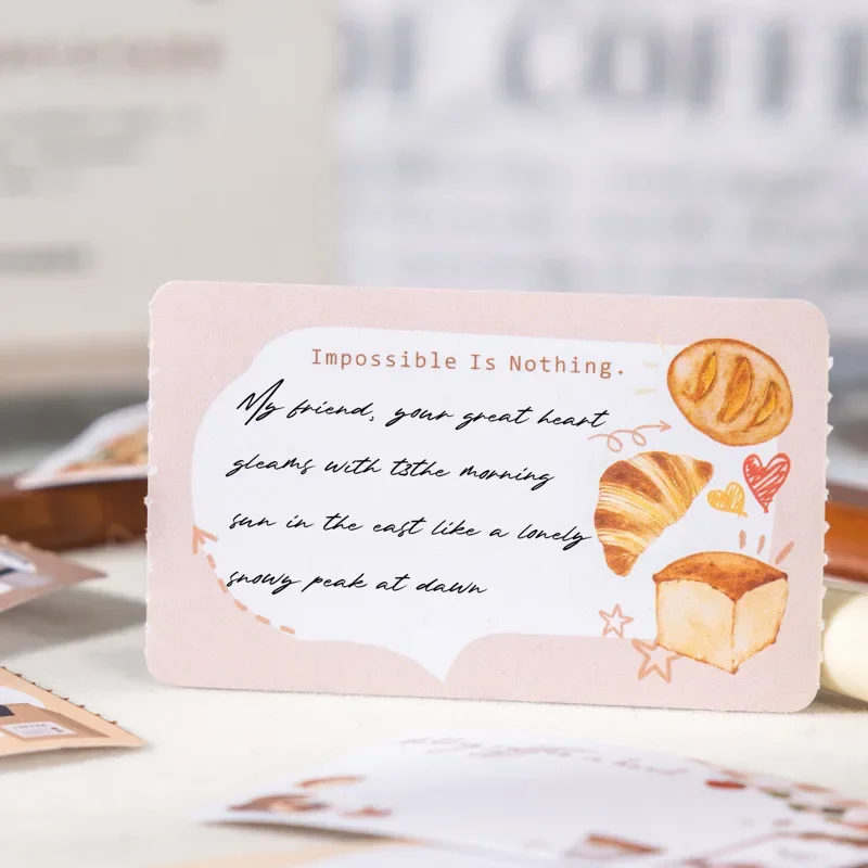 

1 рулон справочника, теплый кофейный дневник, осенние тетради, материал, блокноты для заметок, украшения, принадлежности для самостоятельного изготовления, блокноты 38 мм * 2 м