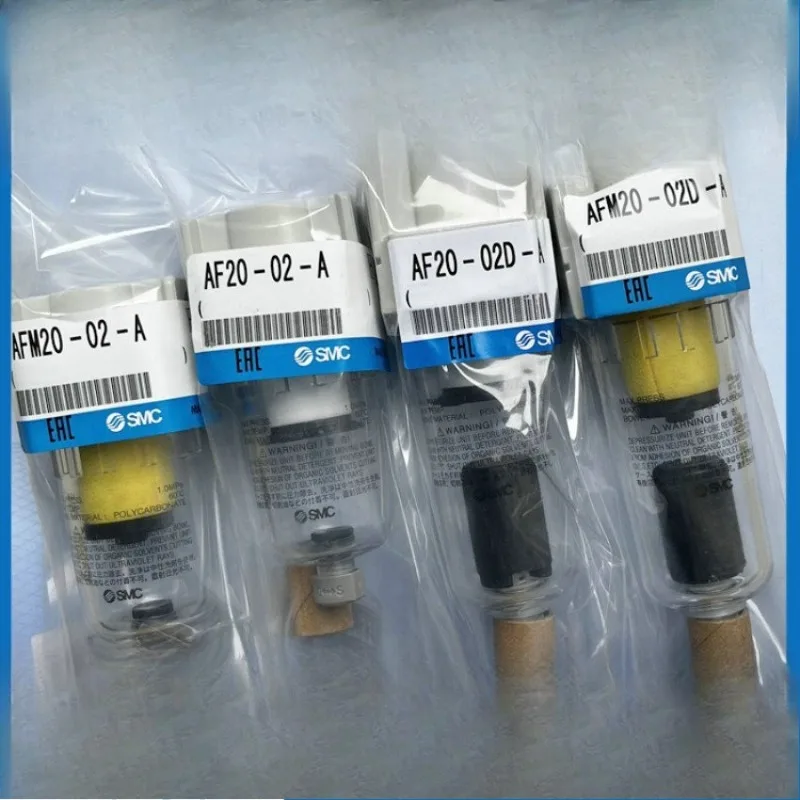 Parts For Smc Origi…