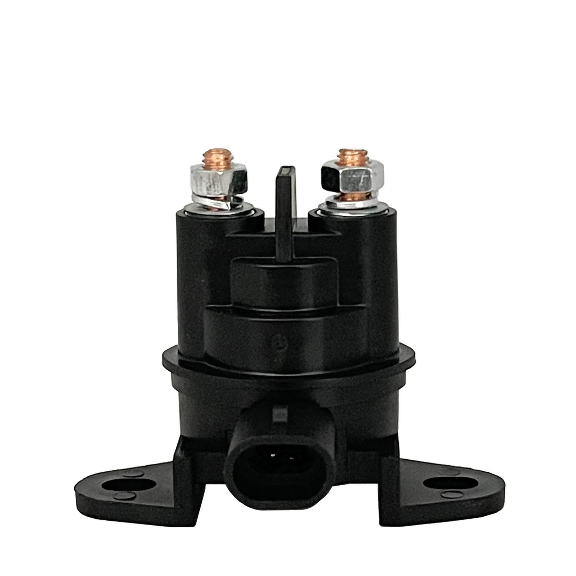 JONBO 278000513 278001376 278001766 278001802 relai Solenoid untuk SEA DOO SEADOO Speedster 2004-2012