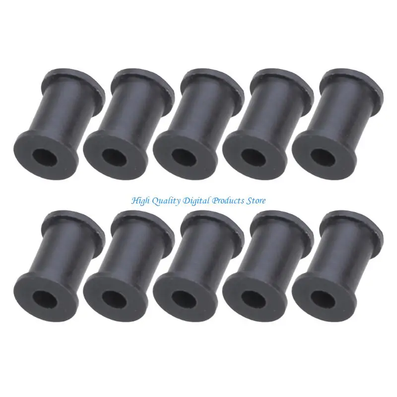 U2JE долговечности кассета кассета роликовой каркас роликовой каркас каркаса для шкивов.