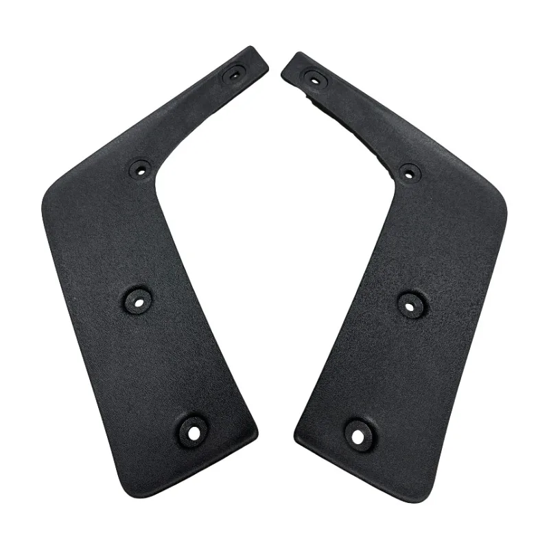 

32392714 32226806 32392715 32226807Automotive air deflector suitable for VOLVO XC40