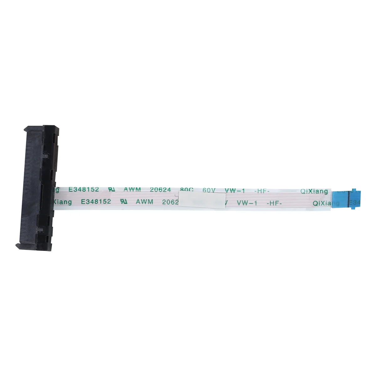 Cable para disco duro de ordenador portátil A20M, Cable Sata Hdd Ffc, conector de Cable para disco duro Ssd para pabellón de 15 Ab