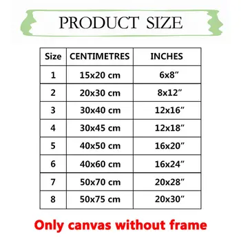 8 best sales Czarna sztuka ścienna - №4