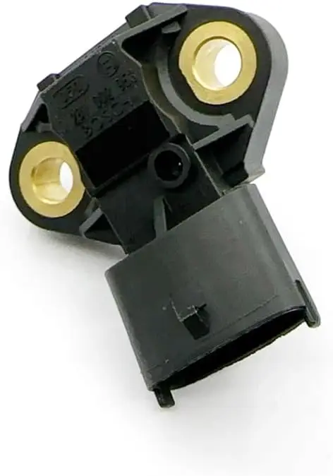 Original Engine Oil Pressure Sensor Replacement Oem 0281002953 0 281 002 953 612600090460 ,201149060, 45 96 2089f High Quality