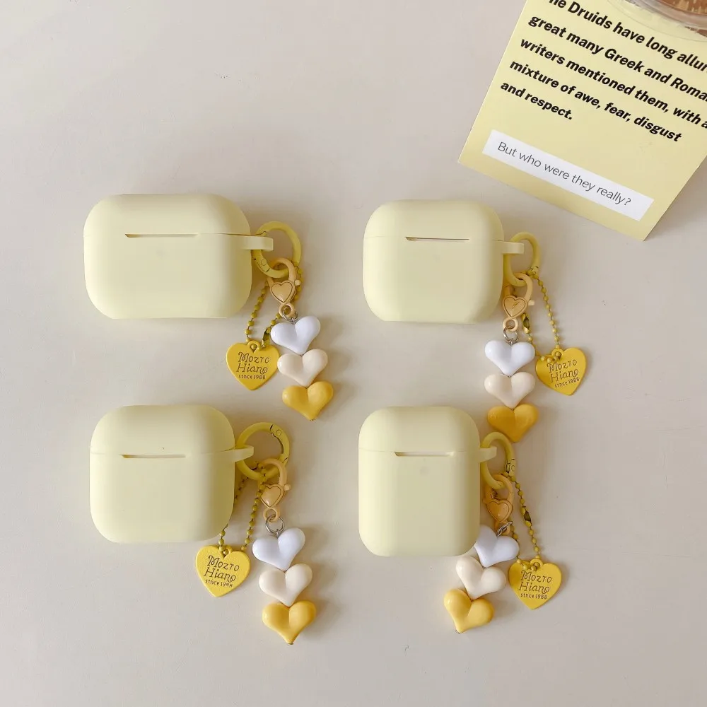 For Apple Airpods P…