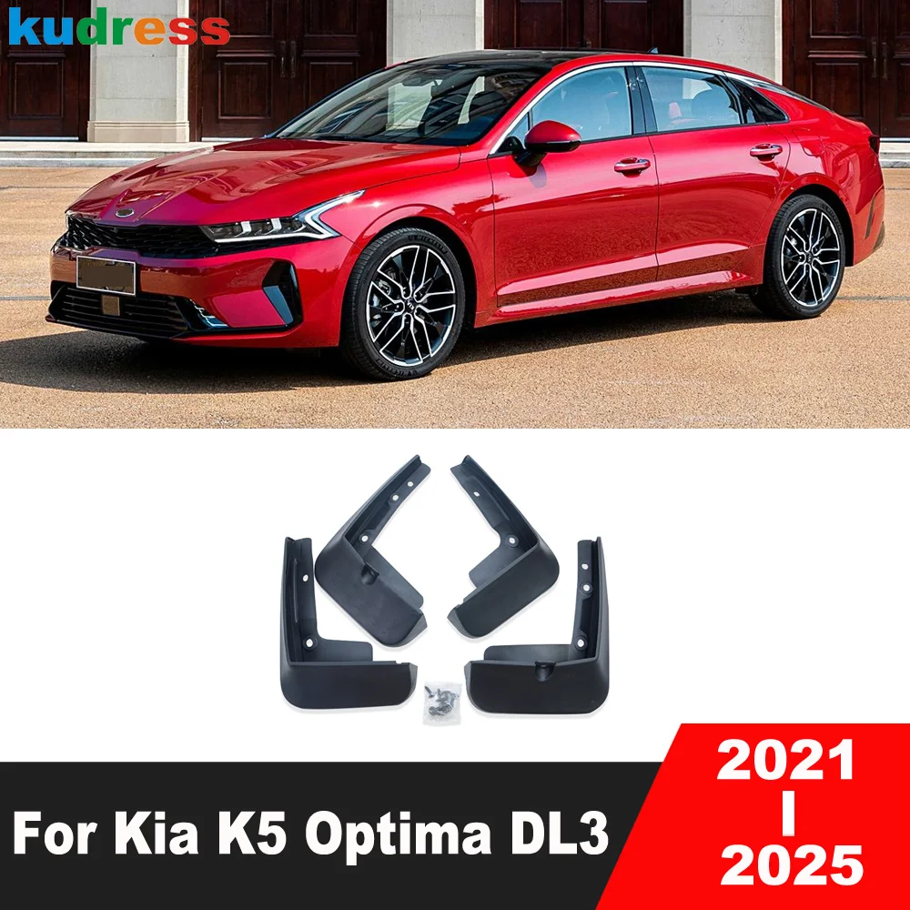 For Kia K5 Optima D…