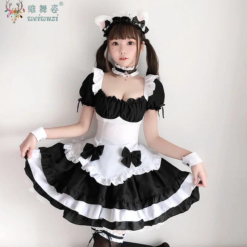 

Сладкие милые платья Лолиты девушки в костюмах взрослых женщин ролевые игры девичьи сексуальные вечеринки карнавалы принцессы кошки девочки причудливые костюмы игривые таинственные и уникальные бабочки которые захватыв