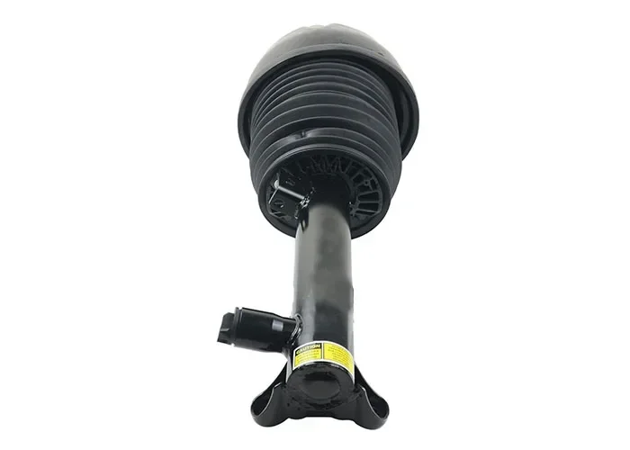 W212 W218 C218-2 Matic Front Air Suspension AirMatic Shock Absorber A2123203138 A2123203238