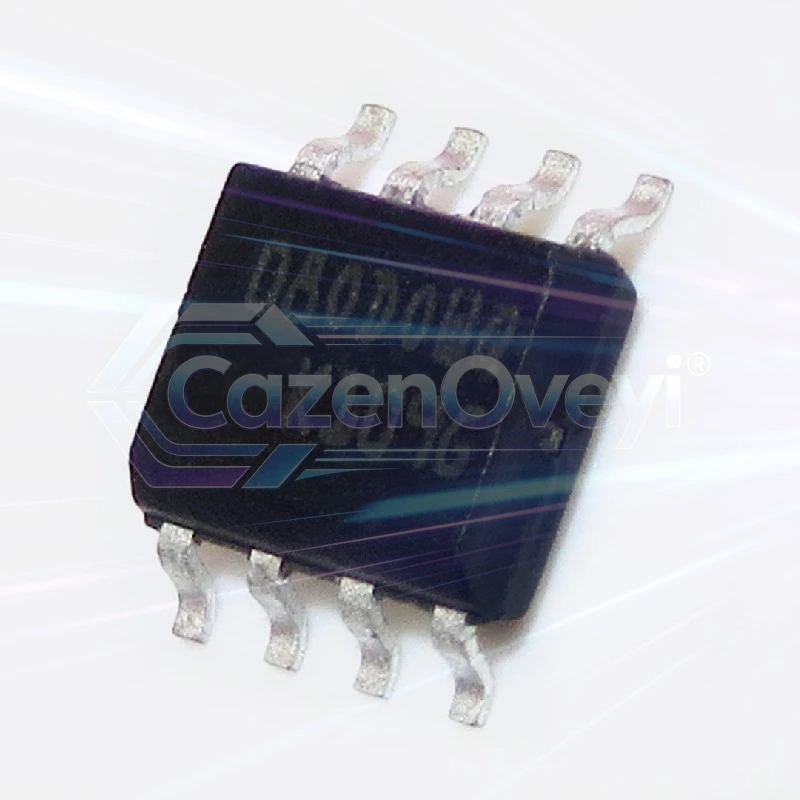 4-100PCS M35080-WMN3TP M35080 35080 PHC2300 2300 ICE3B0565J ICE3B0565 ALC887 887 ICE3BR1065JF ICE3BR1065 ICE3B2565 3B2565