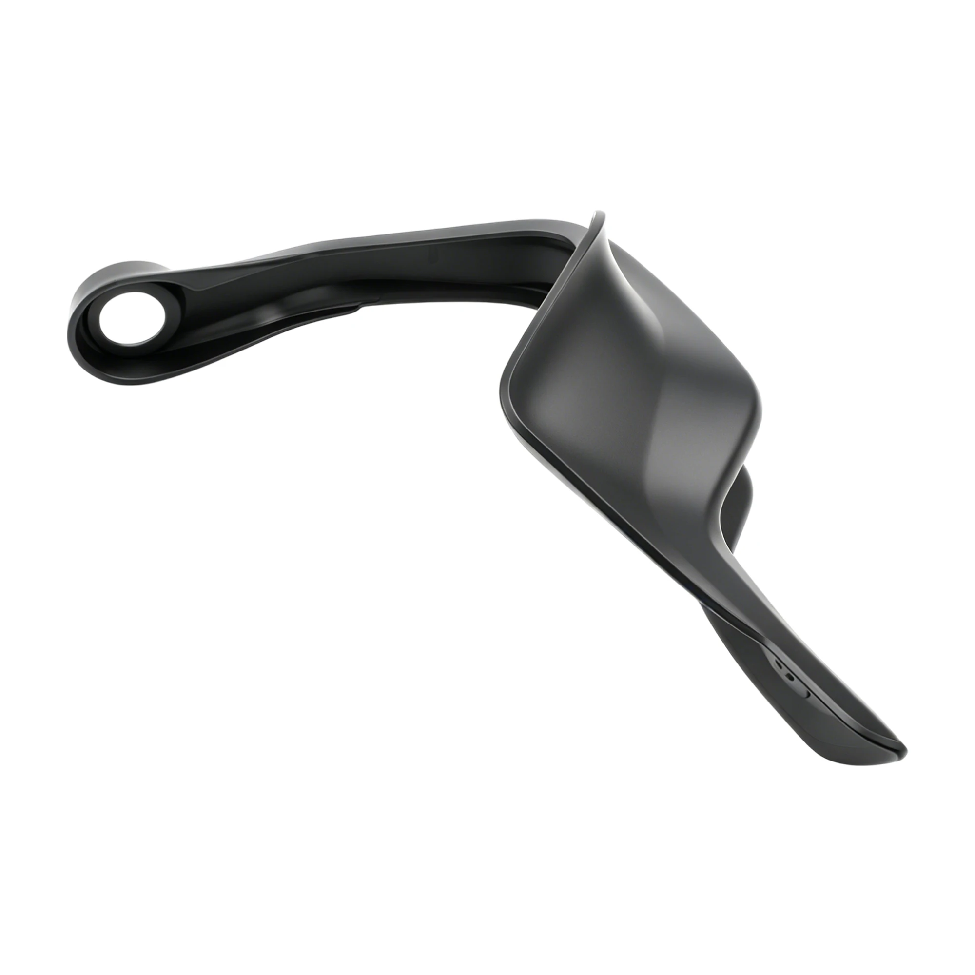 Für BMW Motorrad Handschutz Windabweiser Handschutz Windschutzscheibe Für F750GS F800GS F850GS R1200GS R1250GS S1000XR – Detail 8