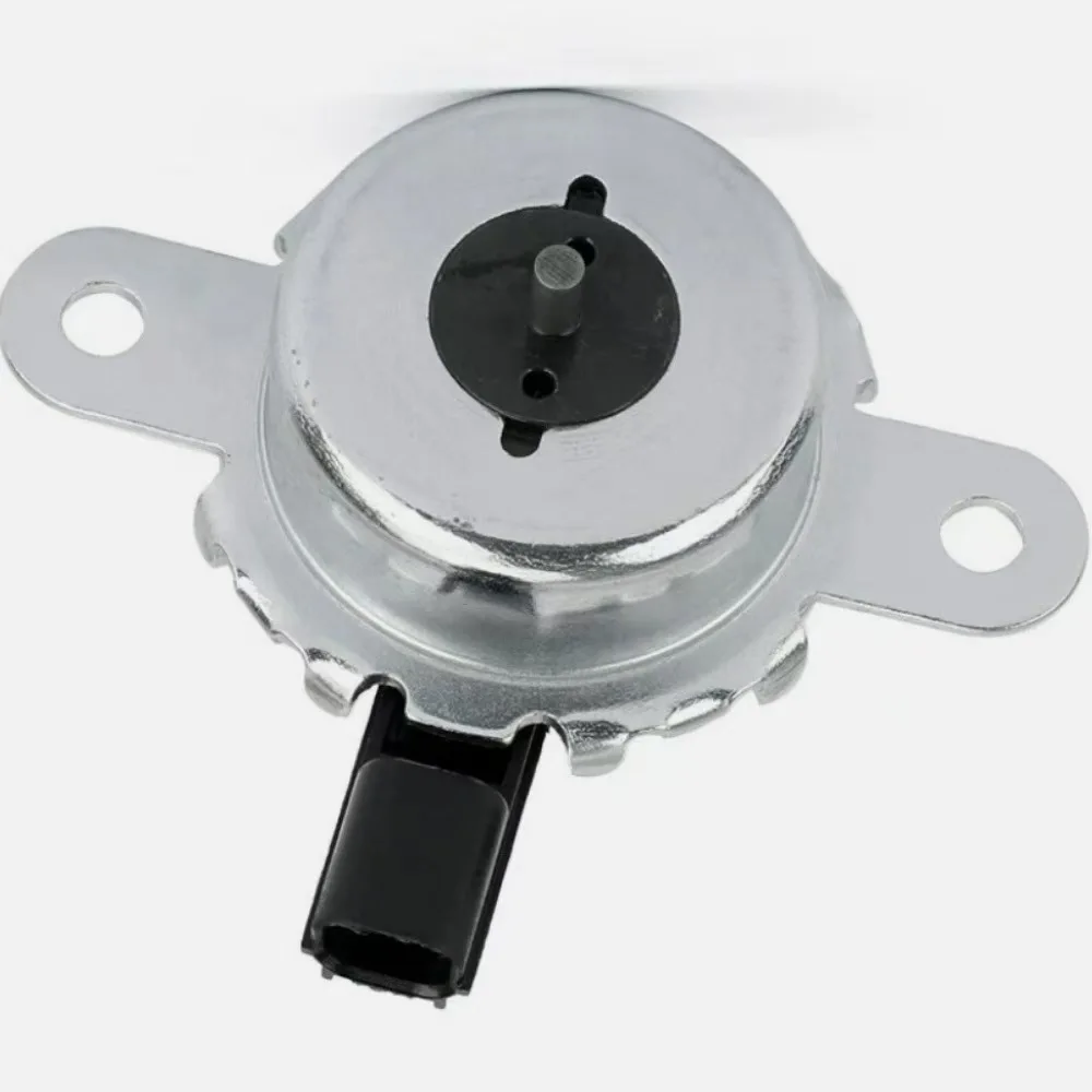 Variable Timing Oil Control Solenoid Valve 10921AA231 10921AA230 10921AA241 For Subaru Legacy Outback Forester Impreza