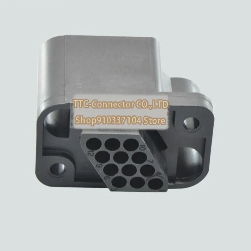 

5pcs/lot 211759-1 Connector shell 100% New and Original new