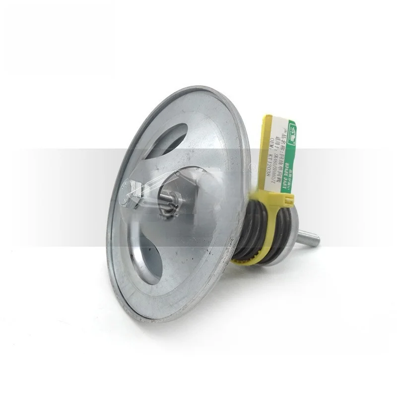 For SK460 SH460 Z Excavator Return Check Valve Hydraulic Valve Safety Valve KTJ2038