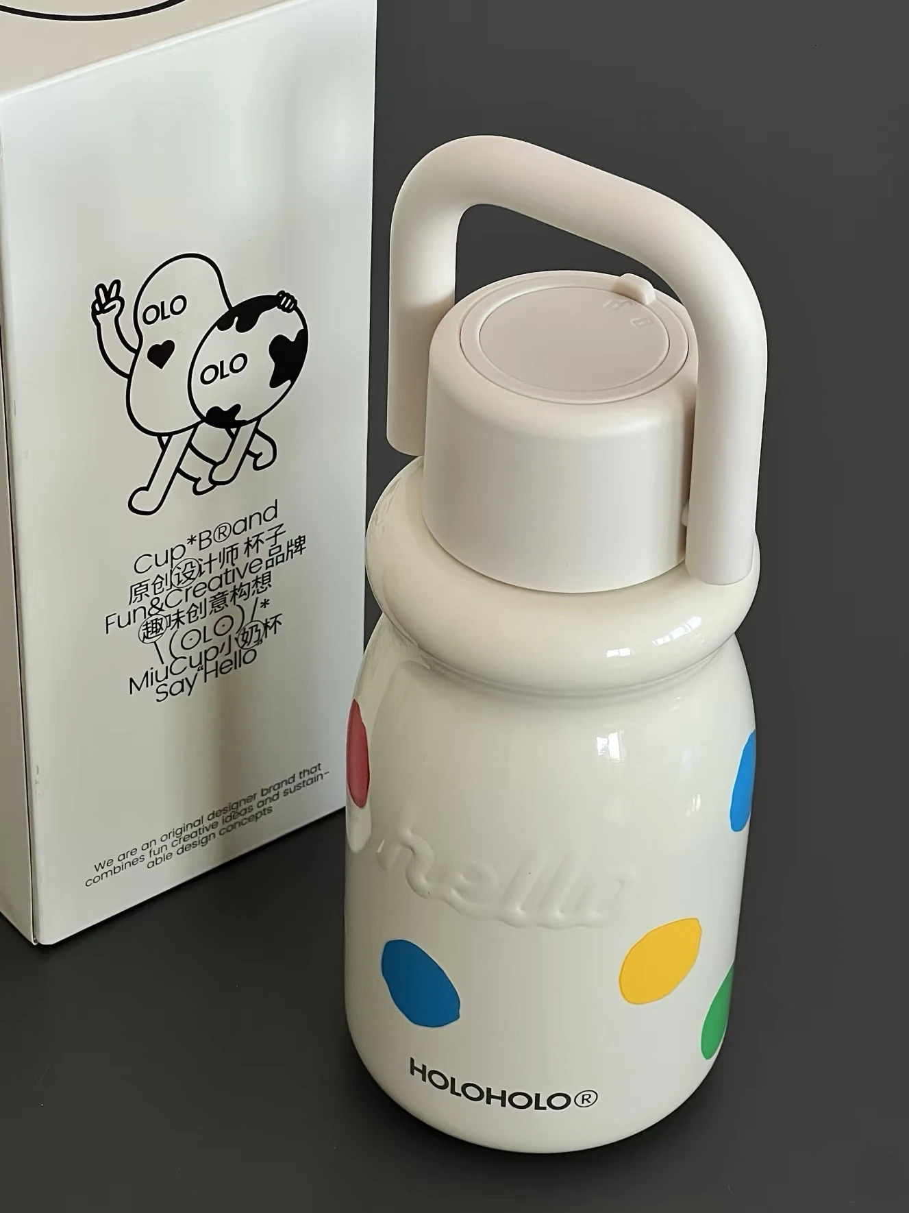 taza-de-cafe-portatil-de-acero-inoxidable-botella-de-agua-aislada-para-mujer-de-alto-valor-estetico-taza-de-viaje-retro-de