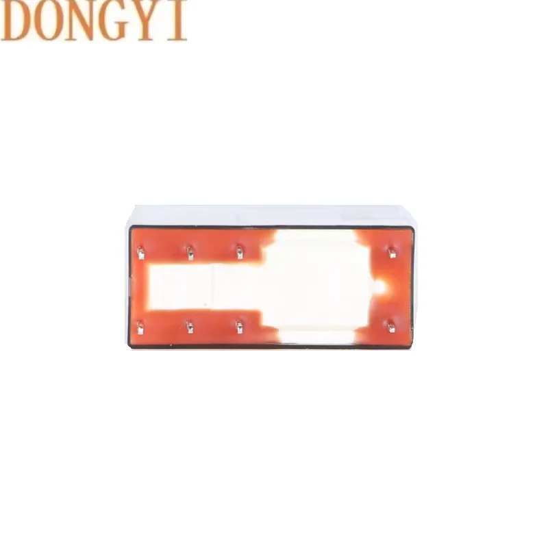 High quality Relay RCL424024 /RCL424730 /RCL114024 /RCL424012 /RCL314024 /RCL314048