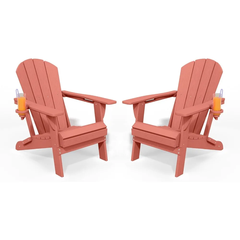 Adirondack Chair Du… - image