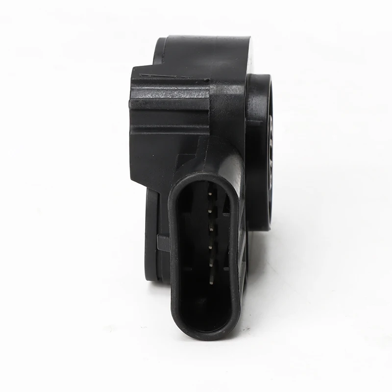 Car Throttle Position Sensor 133284 131973 2603893C91 85101350 For Cummins Williams Controls for Ford for Cummins