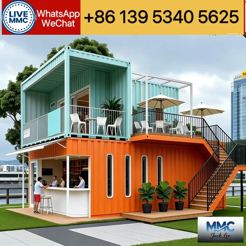 20-40 Ft Hurricane-…