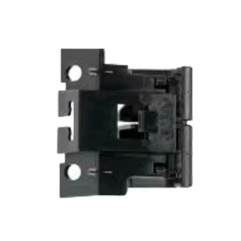 Novo-para nissan versa 2008-2012 capô do carro tanque de combustível liberação bloqueio botão de controle assy 65622-zw40a